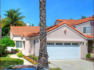 7 Del Sonata, Irvine, CA 92614-5363