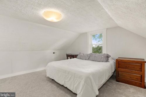 206 Parke St, Aberdeen MD  21001-3314 exterior