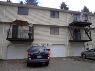 847 Blackstone Vlg, Meriden CT  06450-2407 exterior