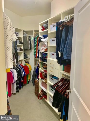 1865 Exton Dr, Fallston MD  exterior