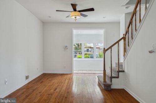 2520 Allegheny Ave, Philadelphia PA  19132-1336 exterior