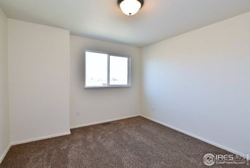 2668 Emerald St, Loveland CO 80537-2013 exterior