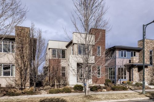 9027 35th Ave, Denver, CO 80238-3415