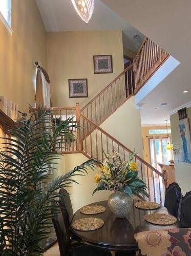 14234 Newberg Ct, Plainfield, IL 60544-6045