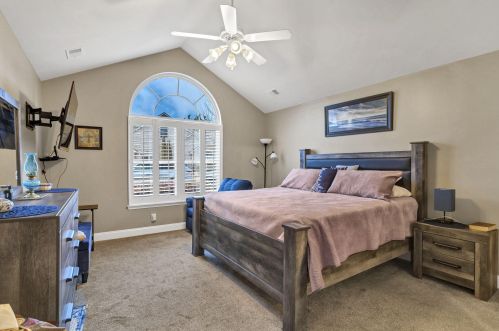 150 Peach Grove Cir, Elgin SC  29045-7116 exterior
