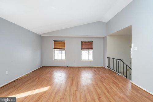 887 Walker St, Aberdeen MD  21001-3575 exterior