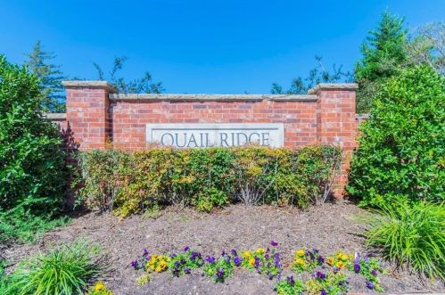 7121 Axis Ct, Fort Worth TX  76132-3572 exterior