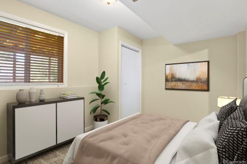 18985 Mercer Dr, Denver CO  80013-3672 exterior