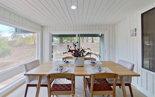 2390 Prenda Ave, Riverside CA exterior