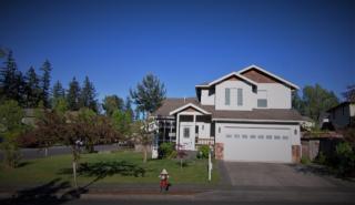 3990 Trickle Creek Blvd, Bellingham, WA 98226-7941