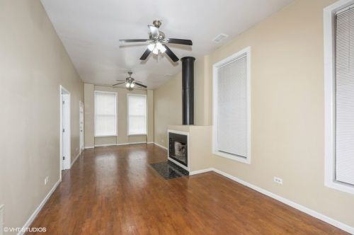 1406 Cleveland Ave, Chicago, IL 60610-1108