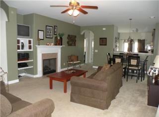 157 Chapel Lk, Savannah GA  31419-6803 exterior