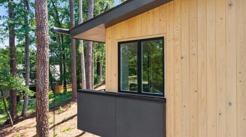 454 Beverly Rd, Atlanta GA  30309-2731 exterior