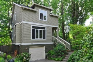 1126 24th Ave, Seattle, WA 98112-3608