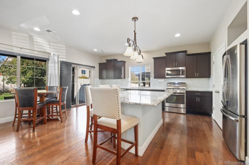 4629 Walden Ct, Denver CO 80016-1188 exterior