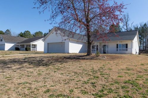 120 Stephens Way, Porterdale, GA 30016-9022