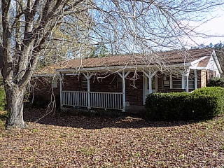 5426 Huffs Bridge Rd, Dearing, GA 30808-2902