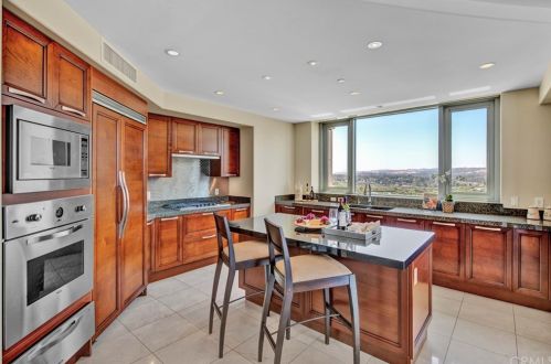 5144 Scholarship, Irvine CA  92612-5696 exterior