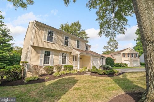 6425 White Peach Pl, Columbia, MD 21045-4472