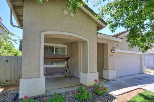 9326 Marlemont Cir, Elk Grove, CA 95758-7605