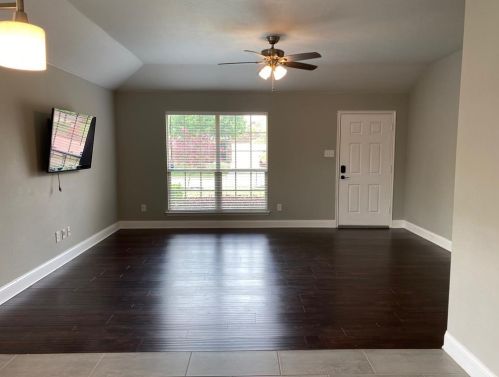 135 Prairie View Dr, Princeton TX  75407-2685 exterior