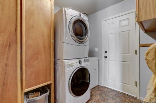 21635 Whirlaway Ave, Parker CO 80138-3059 exterior