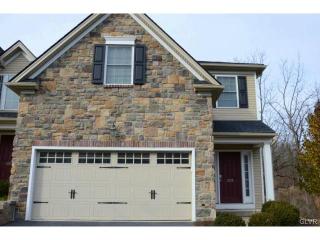 1625 Finches Garden Rd, Bethlehem, PA 18015-1868