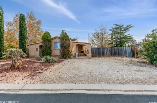 41 650, La Verkin, UT 84745-5112