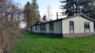 20312 Snoqualmie Valley Rd, Duvall, WA 98019-9501