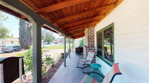 4696 Orange Vista Way, Riverside, CA 92506-2372