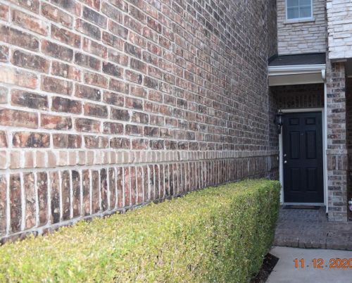 2969 Muirfield Dr, Lewisville, TX 75067-4154
