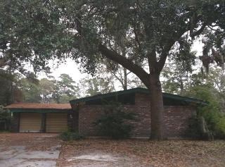 12448 Largo Dr, Savannah, GA 31419-2023
