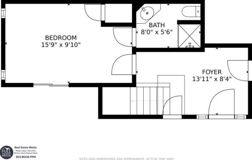 4025 Bowser Ave, Dallas TX 75219-3709 exterior