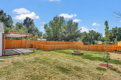 2072 Emporia St, Denver CO  80010-1102 exterior