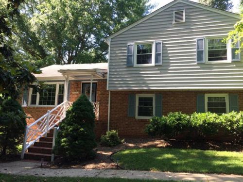 7128 Morton Dr, Lynchburg, VA 24502-2008