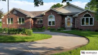 12315 Platteview Rd, Springfield, NE 68059-5035