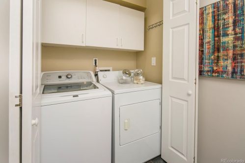 1960 Jasmine St, Denver CO  80220-1541 exterior