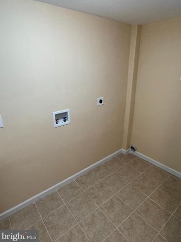 5732 16th St, Philadelphia PA  19141-1702 exterior