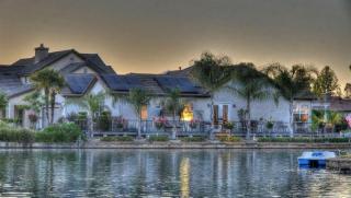 10896 Clearwater Way, Clovis, CA 93619-4651