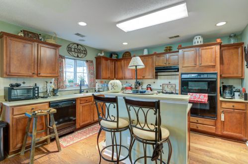 101 Reading Ct, Ladson SC  29456-5243 exterior