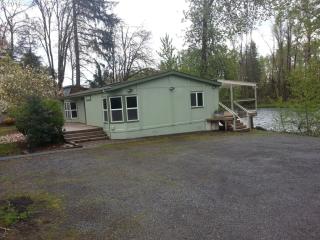 36490 Jasper Rd, Springfield, OR 97478-8530