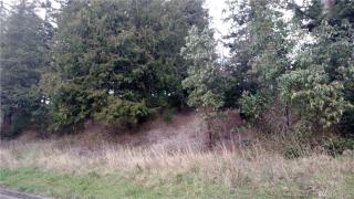 837 Briar Rd, Bellingham, WA 98225-7829