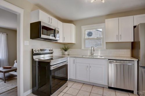 2719 Denver Blvd, Pueblo CO  81003-1348 exterior
