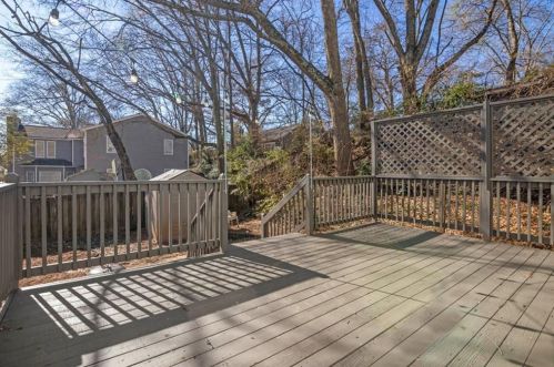 613 Home Ave, Atlanta GA  30312-3742 exterior