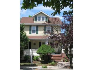 126 2nd Ave, Paterson, NJ 07506-2410