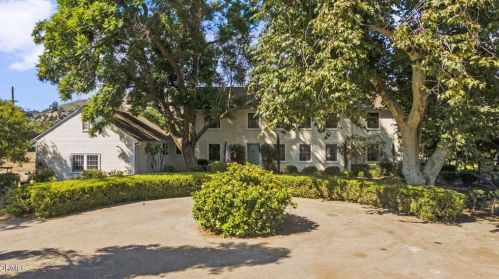 15821 Santa Paula St, Santa Paula, CA 93060-9747