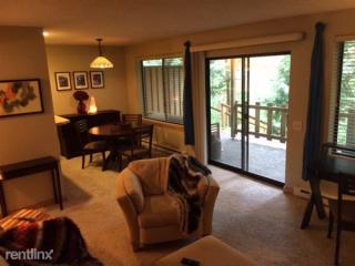 6116 193rd Pl, Bothell WA  98028-3231 exterior