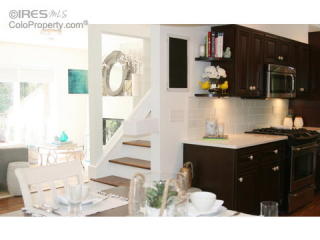 2700 6th St, Boulder, CO 80304-3232
