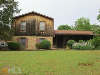 5769 Laura Leigh Ln, Norcross, GA 30093-3927