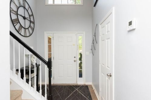 1620 Concord Meadows Dr, Smyrna GA  30082-3108 exterior